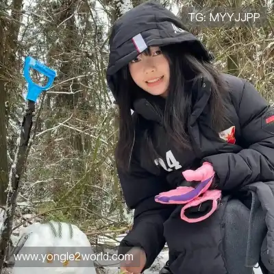 孙歆登
